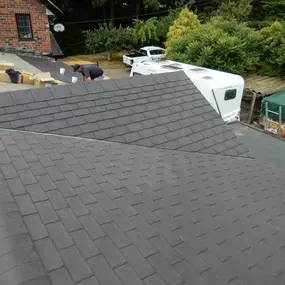 Bild von Steve Emery Roofing Ltd.