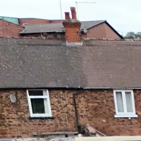 Bild von Steve Emery Roofing Ltd.