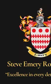 Bild von Steve Emery Roofing Ltd.