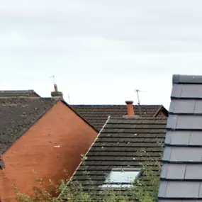 Bild von Steve Emery Roofing Ltd.