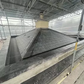 Bild von Steve Emery Roofing Ltd.