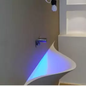 Bild von Köbele Gipser GmbH