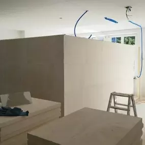 Bild von Köbele Gipser GmbH