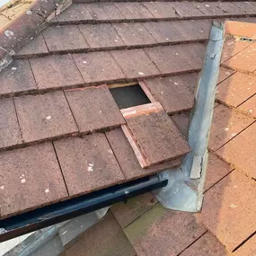 Bild von First Choice Roofing & Property Maintenance