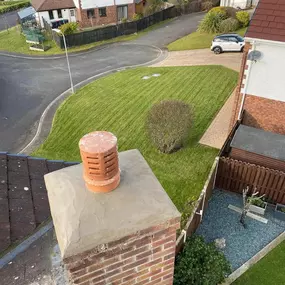 Bild von First Choice Roofing & Property Maintenance