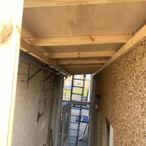 Bild von First Choice Roofing & Property Maintenance