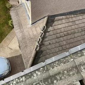 Bild von First Choice Roofing & Property Maintenance