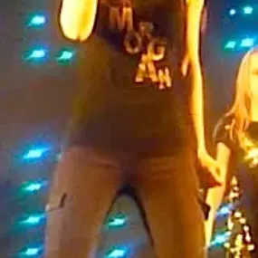 Bild von Linzi Hunter Singing Teacher