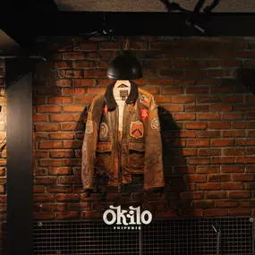 Bild von OKilo
