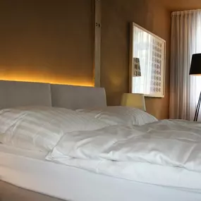 Bild von COMPANÍA CAFÉ DESIGN HOTEL