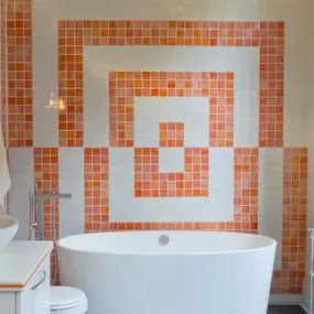 Bild von MyHome Renovation Experts