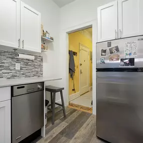 Bild von MyHome Renovation Experts