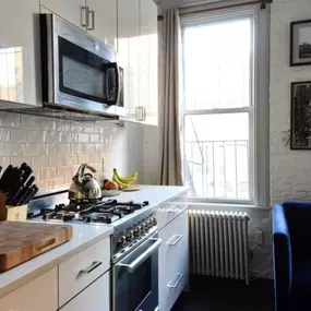 Bild von MyHome Renovation Experts