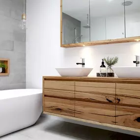 Bild von MyHome Renovation Experts