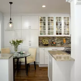 Bild von MyHome Renovation Experts