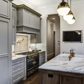 Bild von MyHome Renovation Experts