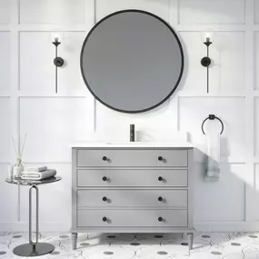 Bild von MyHome Renovation Experts