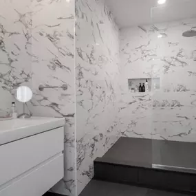 Bild von MyHome Renovation Experts