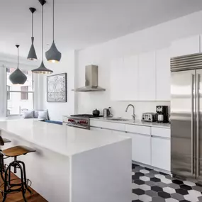 Bild von MyHome Renovation Experts