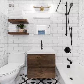 Bild von MyHome Renovation Experts