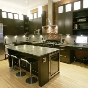 Bild von MyHome Renovation Experts