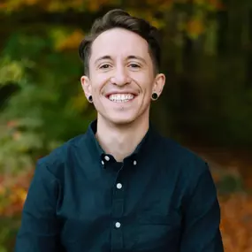 Personalentwicklung Zukunftsgefühl