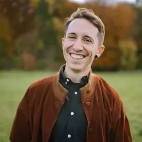 Personalentwicklung Zukunftsgefühl