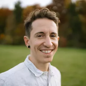 Personalentwicklung Zukunftsgefühl