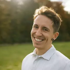 Personalentwicklung Zukunftsgefühl