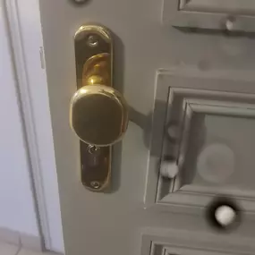 Bild von Tours Serrurerie / serrurier Tours