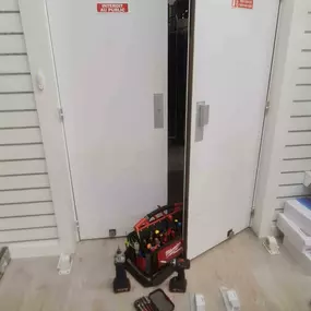 Bild von Tours Serrurerie / serrurier Tours