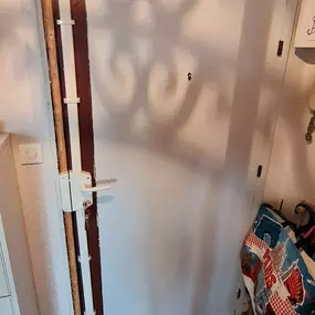 Bild von Tours Serrurerie / serrurier Tours