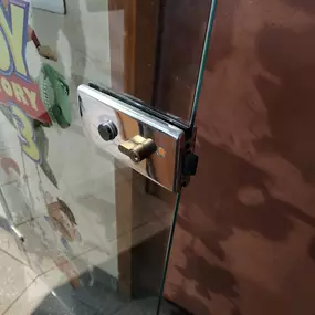 Bild von Tours Serrurerie / serrurier Tours