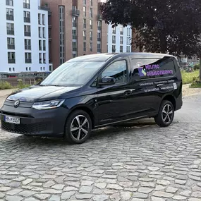 Reinigungsunternehmen Hamburg