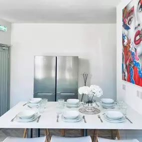 Bild von All in Construction Ltd