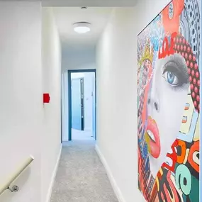 Bild von All in Construction Ltd