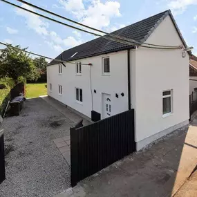 Bild von All in Construction Ltd