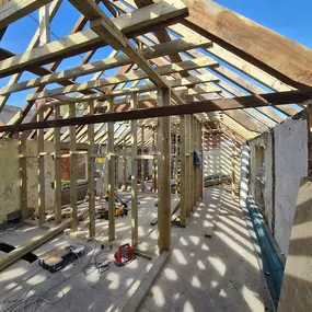 Bild von All in Construction Ltd