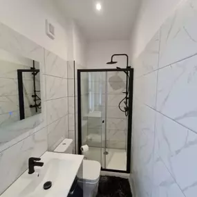 Bild von All in Construction Ltd