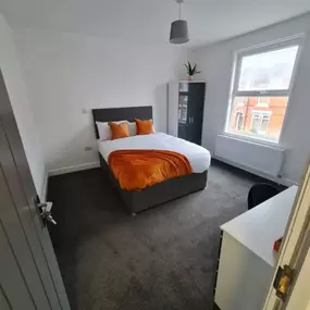 Bild von All in Construction Ltd