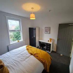 Bild von All in Construction Ltd