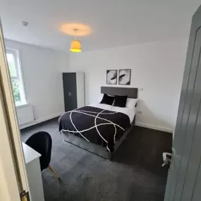 Bild von All in Construction Ltd