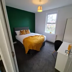 Bild von All in Construction Ltd