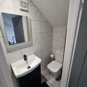 Bild von All in Construction Ltd