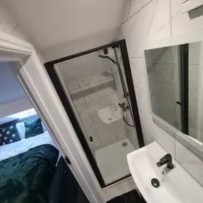 Bild von All in Construction Ltd