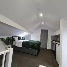 Bild von All in Construction Ltd