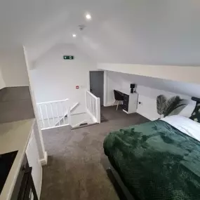 Bild von All in Construction Ltd