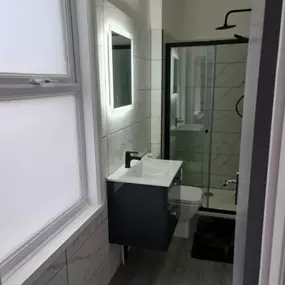 Bild von All in Construction Ltd