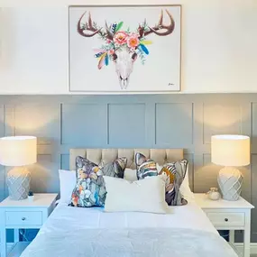 Bild von All in Construction Ltd