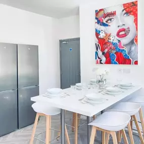 Bild von All in Construction Ltd